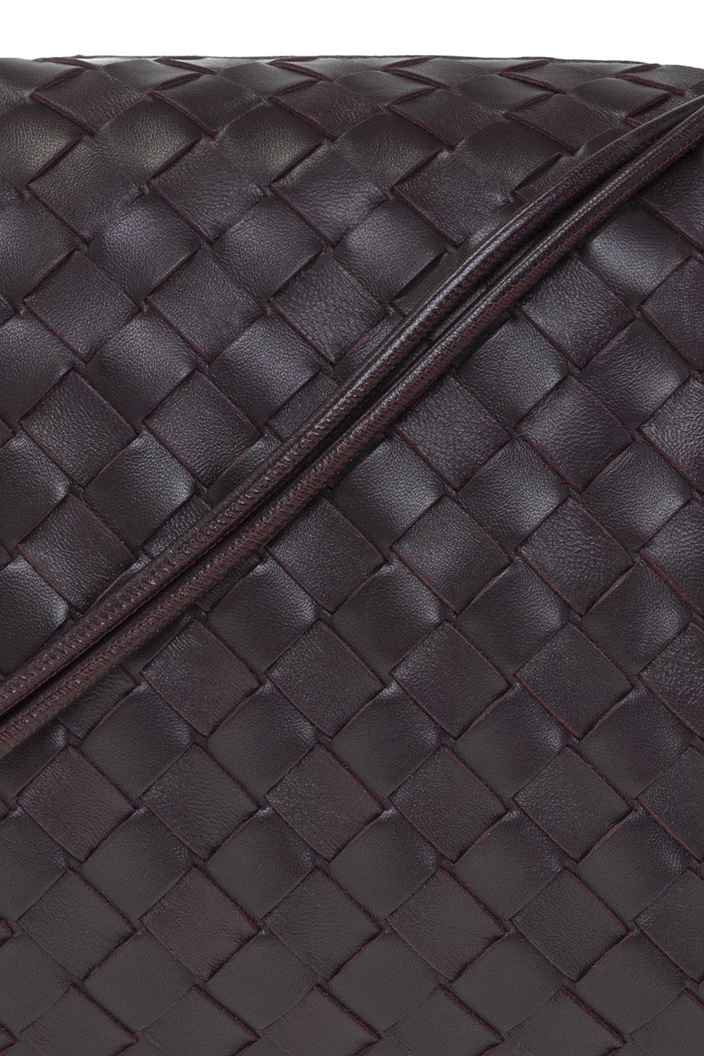 Bottega Veneta ‘Loop Medium’ shoulder bag