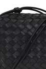 Bottega Veneta ‘Loop Medium’ shoulder bag