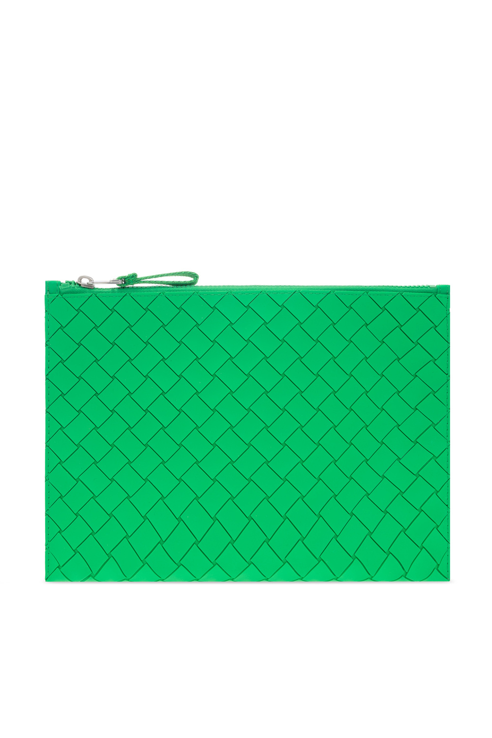 Bottega Veneta Rubber clutch