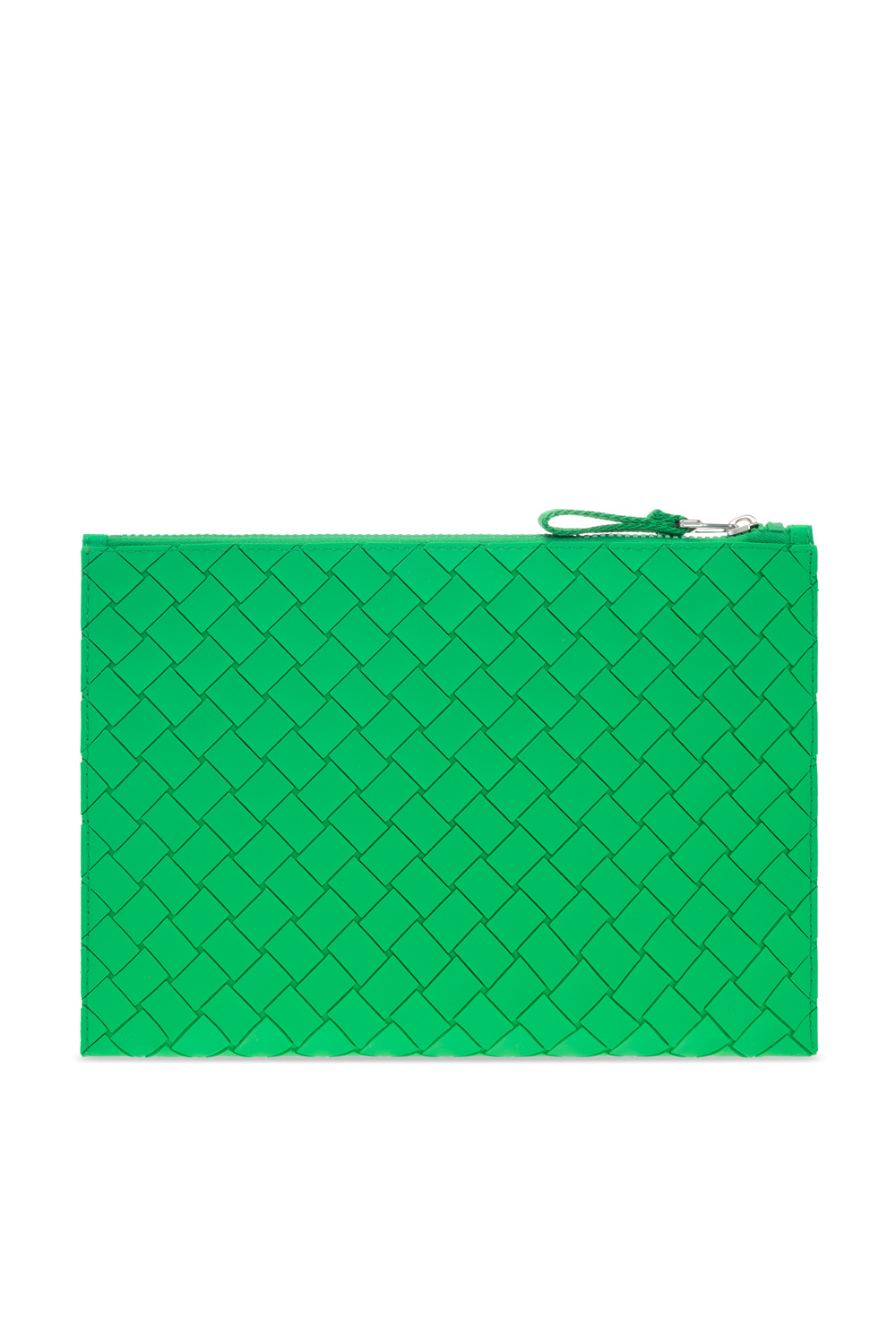 Bottega Veneta Rubber clutch