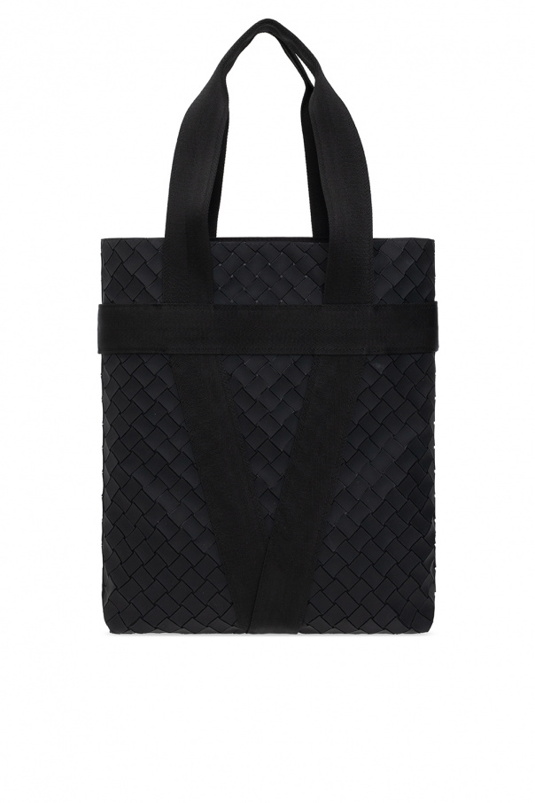 Bottega Veneta ‘Buffer’ shopper bag