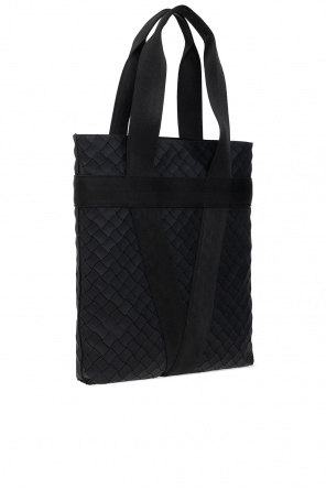 Bottega Veneta ‘Buffer’ shopper bag