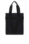 Bottega Veneta ‘Buffer’ shopper bag