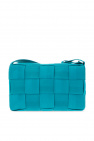 Bottega Veneta ‘Webbing’ shoulder bag