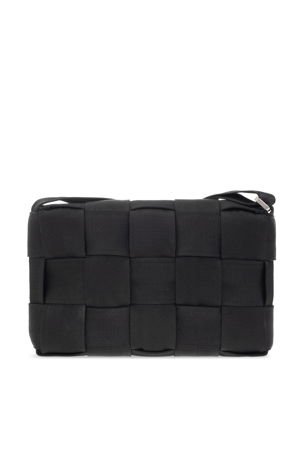 Bottega Veneta ‘Webbing’ shoulder bag
