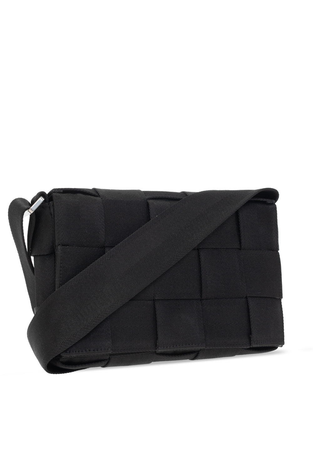 Bottega Veneta ‘Webbing’ shoulder bag