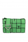 Bottega Veneta ‘Webbing Medium’ shoulder bag