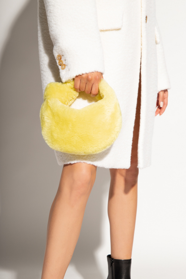 Bottega Bag Veneta ‘Jodie Mini’ handbag