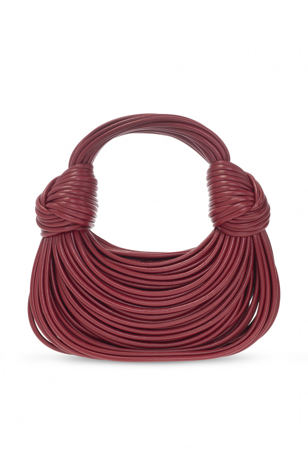 Bottega Veneta ‘Double Knot’ handbag