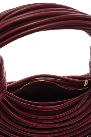 Bottega Veneta ‘Double Knot’ handbag