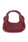 Bottega Veneta ‘Double Knot’ handbag