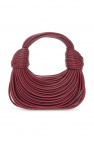 Bottega Veneta ‘Double Knot’ handbag