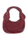 Bottega Veneta ‘Double Knot’ handbag