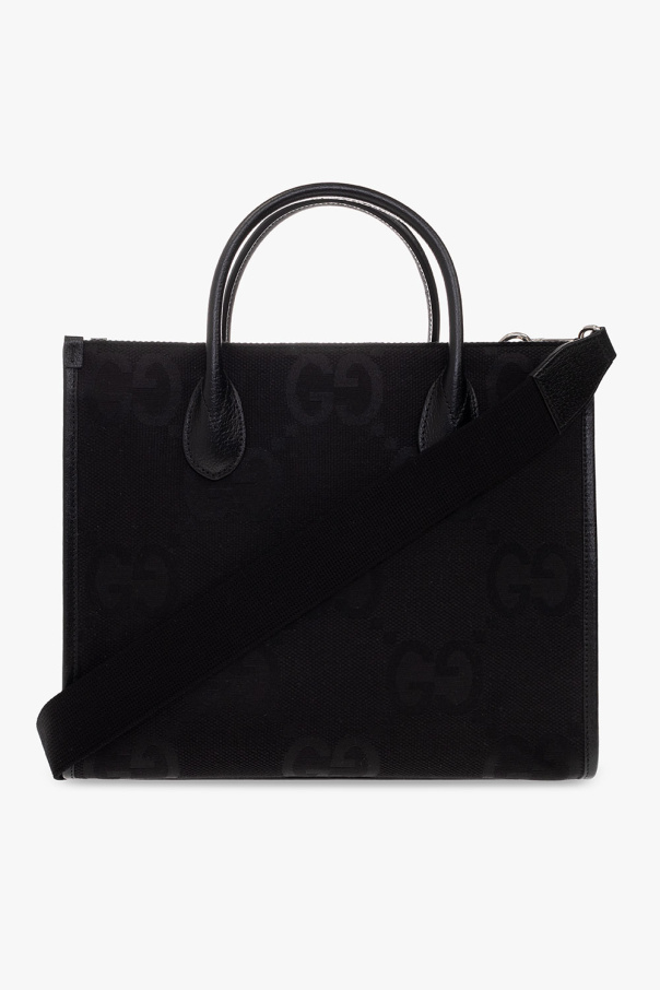 Gucci babygrow Shopper bag