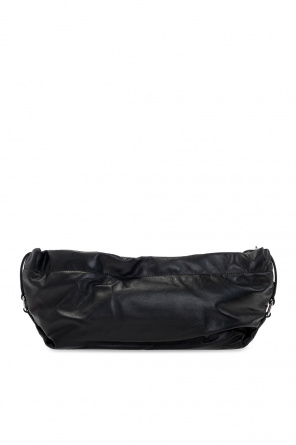 Alexander McQueen ‘The Mini Bundle’ shoulder bag