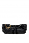 Alexander McQueen ‘The Mini Bundle’ shoulder bag