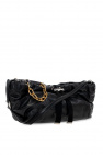 Alexander McQueen ‘The Mini Bundle’ shoulder bag