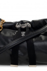 Alexander McQueen ‘The Mini Bundle’ shoulder bag