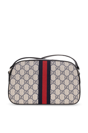 Gucci ‘Ophidia’ shoulder bag