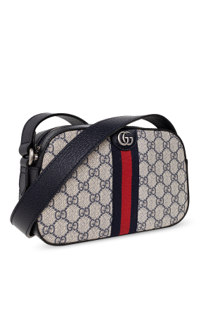 Gucci ‘Ophidia’ shoulder bag