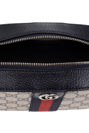 Gucci ‘Ophidia’ shoulder bag