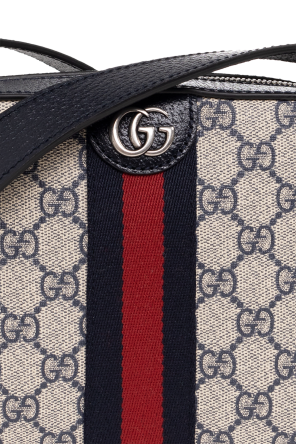 Gucci ‘Ophidia’ shoulder bag