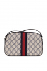 Gucci ‘Ophidia’ shoulder bag