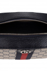 Gucci ‘Ophidia’ shoulder bag