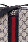 Gucci ‘Ophidia’ shoulder bag