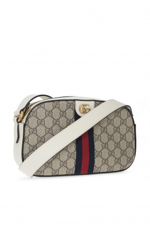 Gucci ‘Ophidia’ shoulder bag