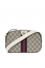 Gucci ‘Ophidia’ shoulder bag