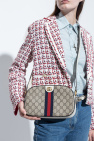 Gucci ‘Ophidia’ shoulder bag