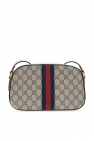 Gucci ‘Ophidia’ shoulder bag