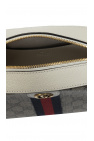 Gucci ‘Ophidia’ shoulder bag