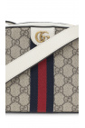 Gucci ‘Ophidia’ shoulder bag