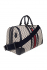 Gucci ‘Ophidia Medium’ duffel bag