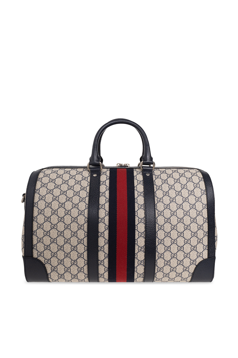 Gucci ‘Ophidia Medium’ duffel bag