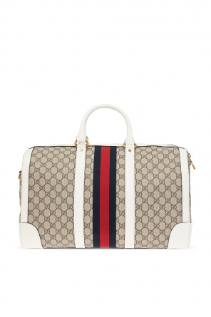 Gucci ‘Ophidia Medium’ holdall bag