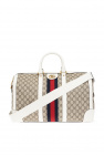 Gucci ‘Ophidia Medium’ holdall bag