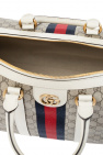 Gucci ‘Ophidia Medium’ holdall bag