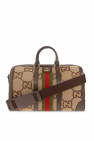 Gucci ‘Ophidia Medium’ duffel bag