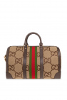 Gucci ‘Ophidia Medium’ duffel bag