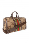 Gucci ‘Ophidia Medium’ duffel bag