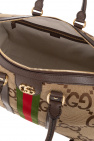 Gucci ‘Ophidia Medium’ duffel bag