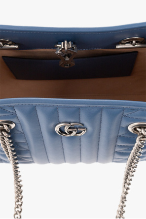 Gucci ‘Marmont Small’ shoulder bag