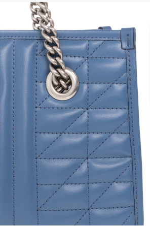 Gucci ‘Marmont Small’ shoulder bag