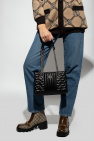 Gucci ‘GG Marmont Small’ handbag