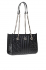 Gucci ‘GG Marmont Small’ handbag