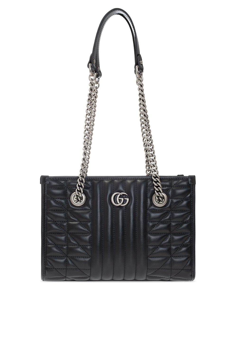 Gucci ‘GG Marmont Small’ handbag