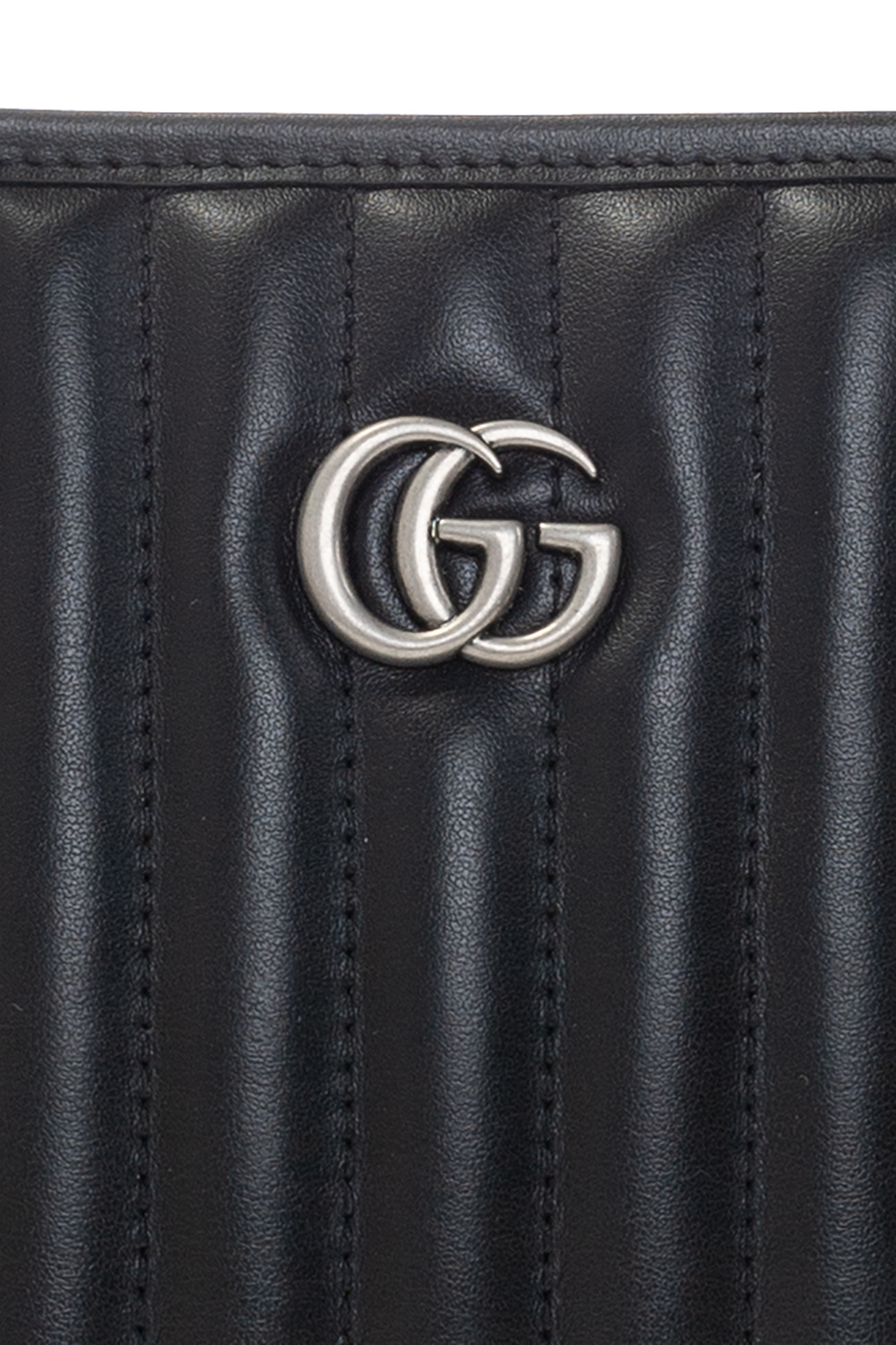 Gucci ‘GG Marmont Small’ handbag